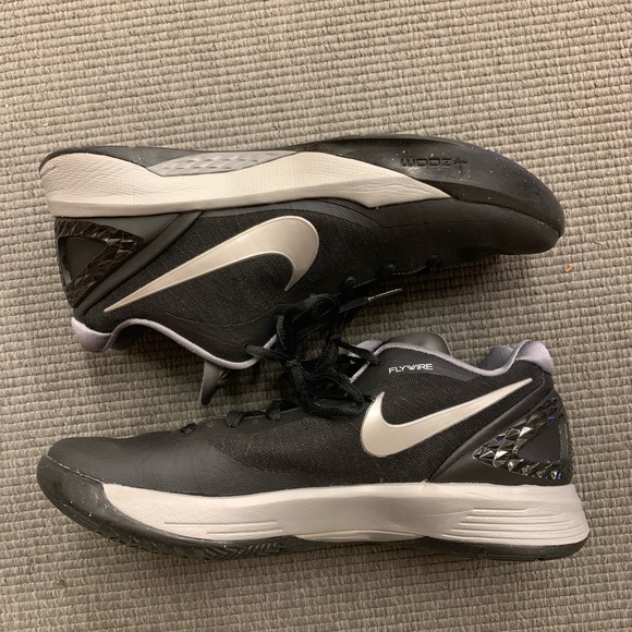 2019 nike volleyball shoes
